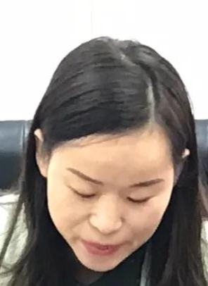 欲望玫瑰的第三张照片--漳平相亲网
